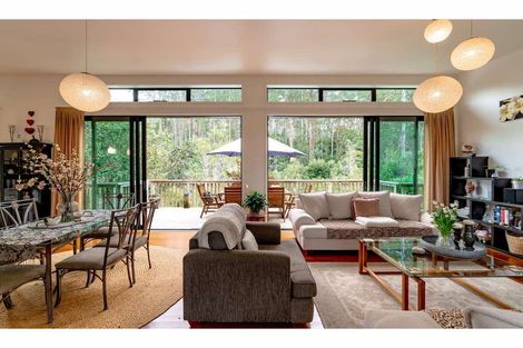 Photo of property in 21 Alderton Drive, Kerikeri, 0230