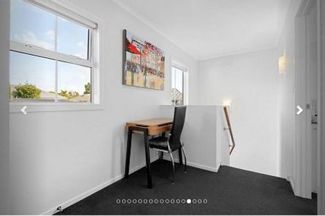 Photo of property in 2/79 Carrington Avenue, Silverdale, Hamilton, 3216