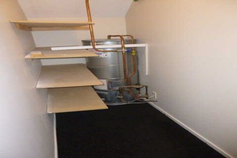 Photo of property in 70b Middlepark Road, Sockburn, Christchurch, 8042