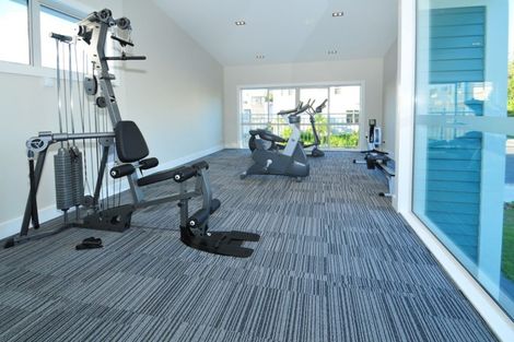 Photo of property in 19 Parkside Drive, Orewa, 0931