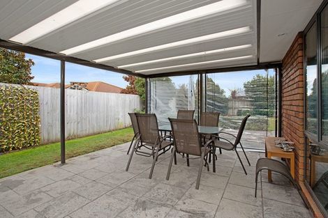 Photo of property in 6 Yellowlees Drive, Kaiapoi, 7630