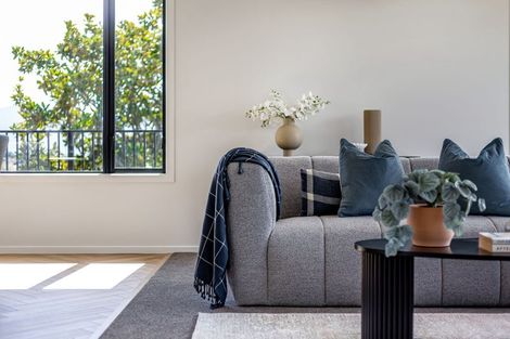 Photo of property in 115 Golf Road, Paraparaumu Beach, Paraparaumu, 5032