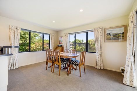 Photo of property in 55 Douglas Road, Amberley, 7410