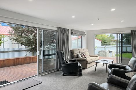 Photo of property in 285 Mackenzie Drive, Twizel, 7901