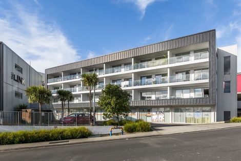 Photo of property in 221/17 Link Crescent, Stanmore Bay, Whangaparaoa, 0932