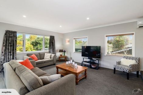 Photo of property in 44 Otonga Road, Springfield, Rotorua, 3015