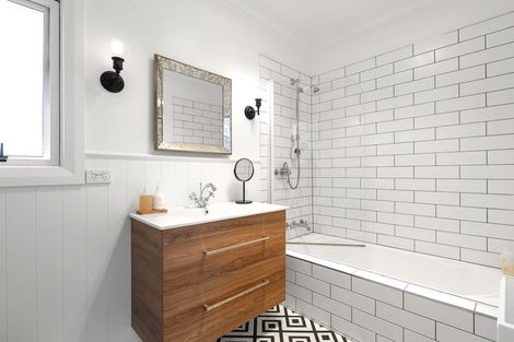 Photo of property in 182 Wairongoa Road, North Taieri, Mosgiel, 9092