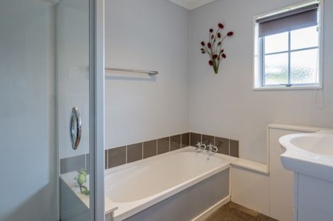 Photo of property in 73 Liverpool Street, Levin, 5510