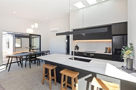 Photo of property in 56 Ebenezer Drive, Lincoln, 7608