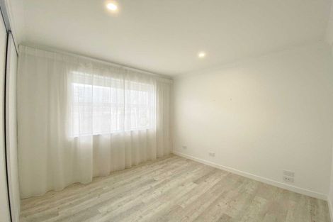 Photo of property in 2 Erling Ziesler Lane, Wigram, Christchurch, 8025