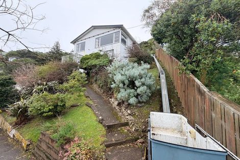 Photo of property in 106 Grafton Road, Roseneath, Wellington, 6011