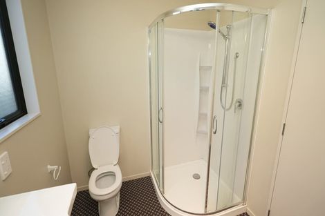 Photo of property in 14 Stirling Crescent, Hokowhitu, Palmerston North, 4410