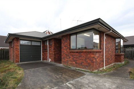 Photo of property in 148 King Street, Windsor, Invercargill, 9810