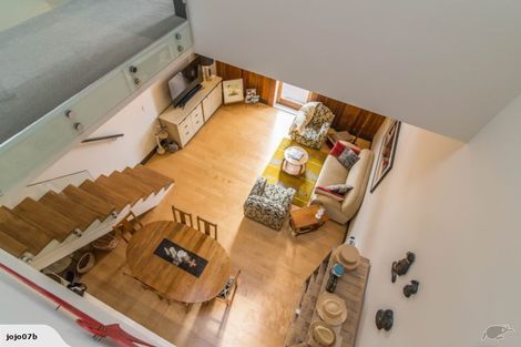 Photo of property in 3/235 Adelaide Road, Newtown, Wellington, 6021