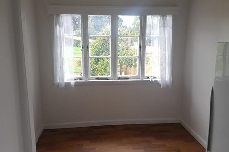 Photo of property in 133 East Tamaki Road, Papatoetoe, Auckland, 2025
