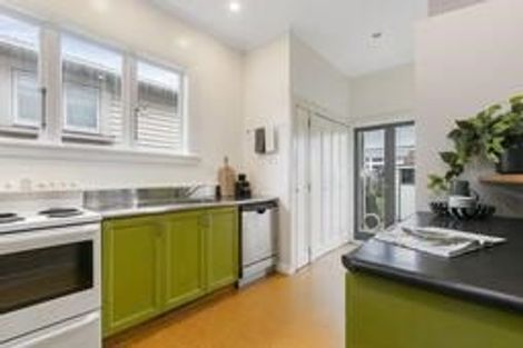 Photo of property in 444 Jackson Street, Petone, Lower Hutt, 5012