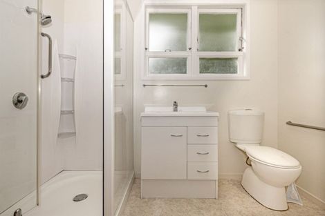 Photo of property in 29b Hurahura Road, Inner Kaiti, Gisborne, 4010