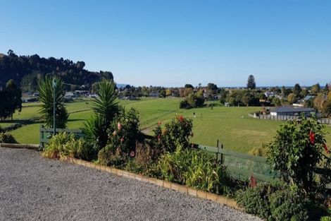 Photo of property in 16 Kaiangaroa Place, Bay View, Napier, 4104