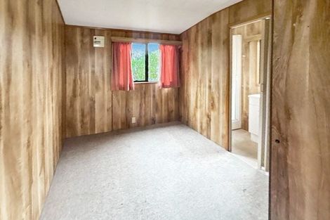 Photo of property in 149 Rangatira Drive, Mangakino, 3421