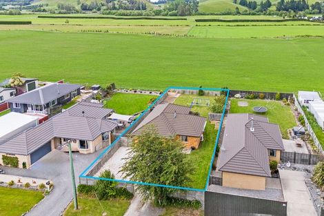 Photo of property in 31 Vogel Street, Sheffield, 7500