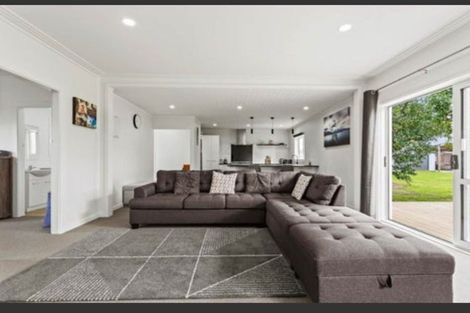 Photo of property in 1129 Te Ohaki Road, Rangiriri, Huntly, 3771