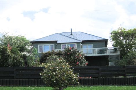 Photo of property in 83 Ngongotaha Road, Ngongotaha, Rotorua, 3010