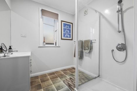 Photo of property in 110 Hospital Road, Witherlea, Blenheim, 7201