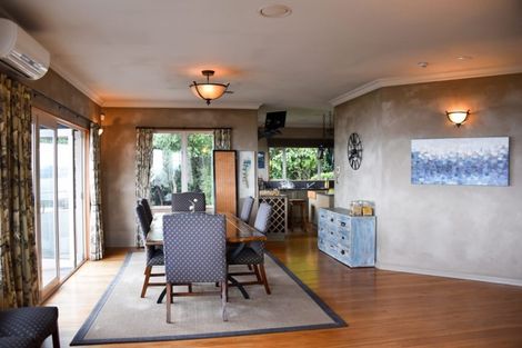 Photo of property in 38 Mapara Road, Acacia Bay, Taupo, 3385