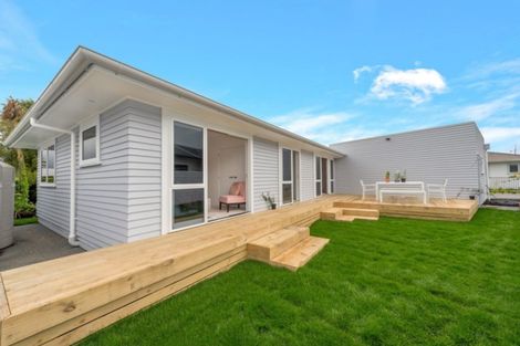 Photo of property in 26a Mount View Road, Melville, Hamilton, 3206