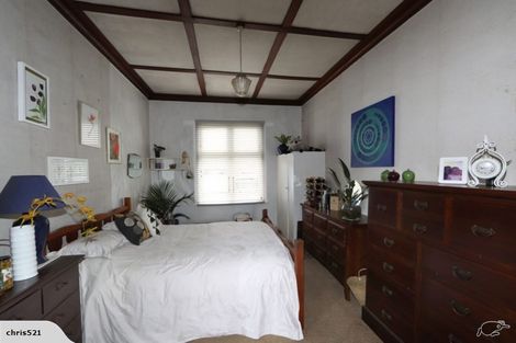 Photo of property in 608 Queen Street West, Saint Leonards, Hastings, 4120