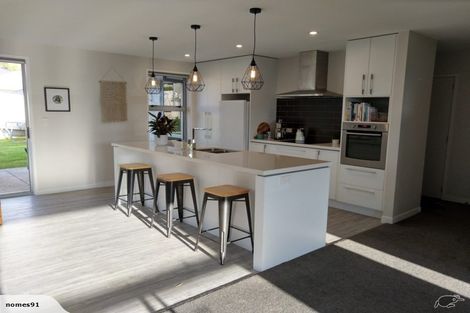 Photo of property in 159 Ballintoy Park Drive, Welcome Bay, Tauranga, 3175