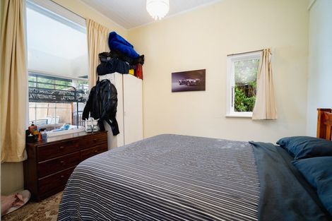 Photo of property in 117 Doctors Point Road, Waitati, 9085