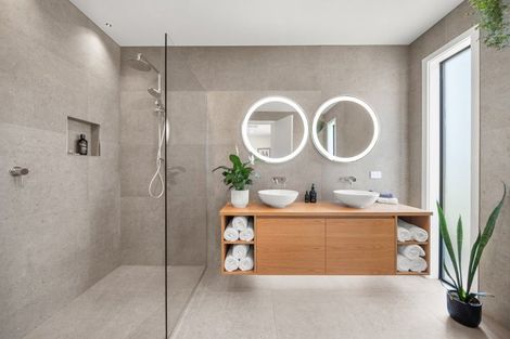 Photo of property in 32 Manukawiri Way, Martinborough, Greytown, 5794