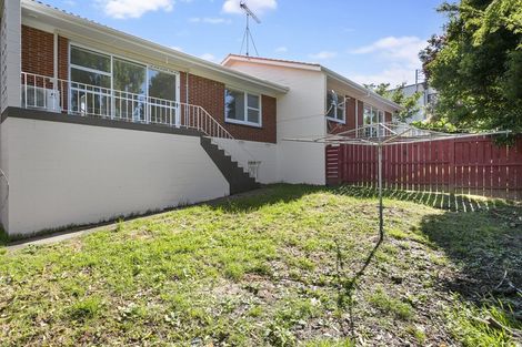 Photo of property in 65 Hamlin Road, Mount Wellington, Auckland, 1060