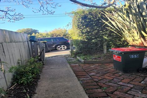 Photo of property in 48 Blacks Road, North East Valley, Dunedin, 9010