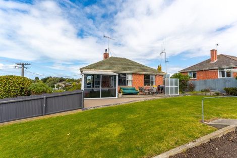 Photo of property in 4 Tweedy Street, Marchwiel, Timaru, 7910
