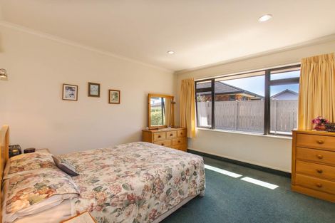 Photo of property in 3 Dayman Way, The Wood, Nelson, 7010