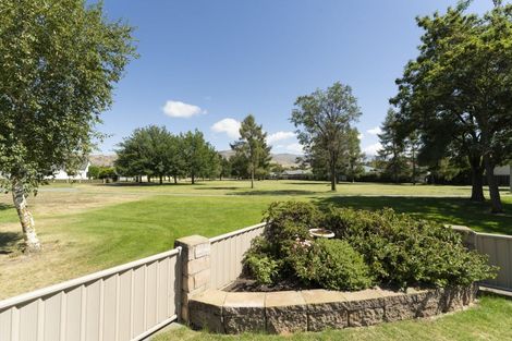 Photo of property in 12 Pioneer Court, Cromwell, 9310