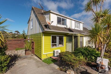 Photo of property in 38b Percy Dyett Drive, Karori, Wellington, 6012