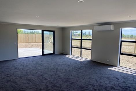 Photo of property in 102 Bateup Road, Hope, Richmond, 7020