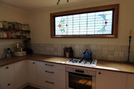 Photo of property in Cumming Street, Okato, 4335