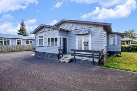 Photo of property in 212 Old Taupo Road, Hillcrest, Rotorua, 3015