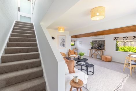 Photo of property in 92a Aikmans Road, Merivale, Christchurch, 8014