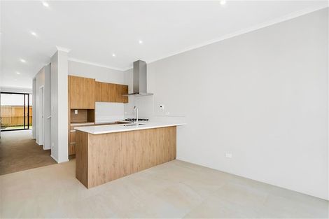 Photo of property in 17 Pukewhero Rise, Westgate, Auckland, 0614