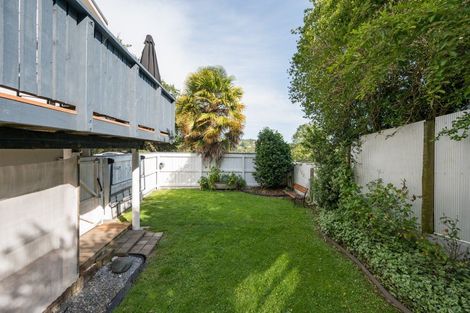 Photo of property in 31a Brunner Street, Nelson South, Nelson, 7010