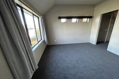 Photo of property in 143b Mount Albert Road, Mount Albert, Auckland, 1025