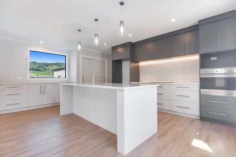 Photo of property in 23 Oakland Place, Ngongotaha, Rotorua, 3010