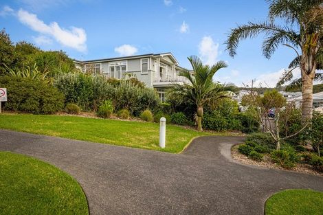 Photo of property in 6 Park Lane, Orewa, 0931