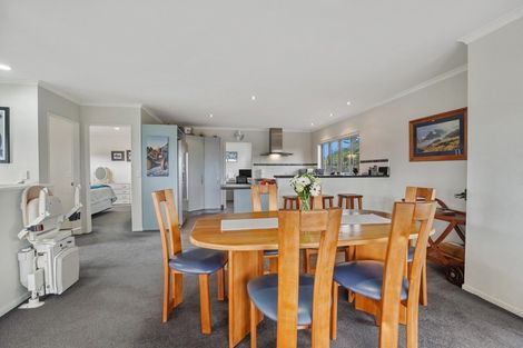 Photo of property in 54a Moana Street, Otaki Beach, Otaki, 5512