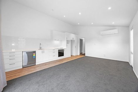 Photo of property in 4 Hunia Place, Yaldhurst, Christchurch, 8042